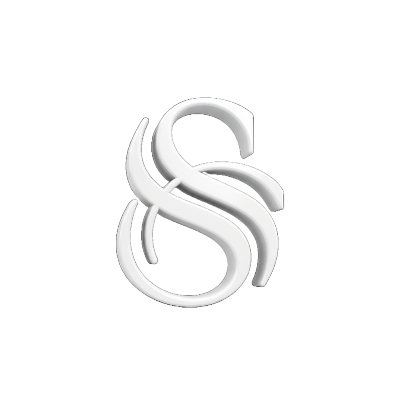 Stephen Saif